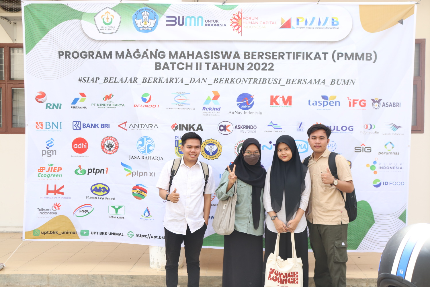 Wawancara PMMB Batch 2 Tahun 2022 3