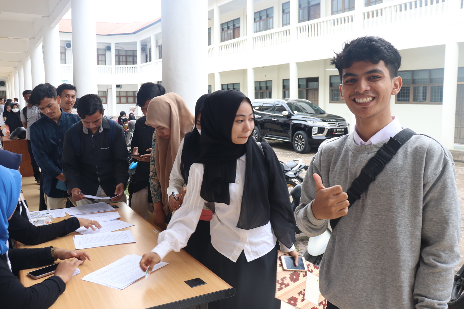 Wawancara PMMB Batch 2 Tahun 2022 5